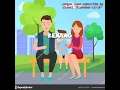 Download Lagu Laoneis Kenangan Masa Kecilku Sangat Sedih dan Menyayat Hati Kartun Slide