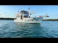 Wk17 Trouble At Sea Boating Florida Keys Met Tats