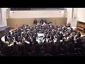 Sounds of Slippery Rock at SRU