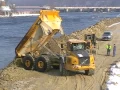 Download Lagu Vue global du chantier de Rheinfelden