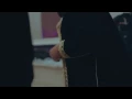 Download Lagu TiiwTiiw - Rachid Kasmi Ft. TiiwTiiw Julius \u0026 Rj - Bientôt le cortège (Official Audio) / 2016