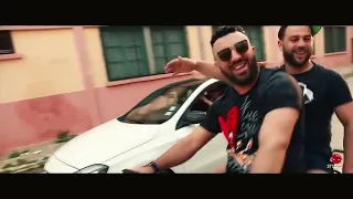                           يا لهوي                        دندنها