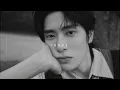jaehyun - roses (slowed + reverb)