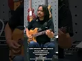 Download Lagu Mengulik Lebih Dalam Progresi Chord Interlude Lagu Roman Picisan #trending #viralshorts #dewa19