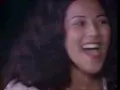 Download Lagu Warkop DKI Gengsi Dong  Part 11‬‏