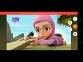 Download Lagu santri boy movie