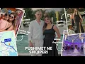 Download Lagu 20 orë rruge drejt Shqipërisë: ndodhi diçka që nuk e prisnim 😶 + dasma tradicionale shqiptare🇦🇱