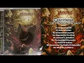 Download Lagu DISEMBODIED-The Invisible Dimension Full Album (2022)