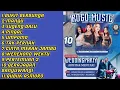 Download Lagu ROGO MUSIC FULL ALBUM LIVE GAMBIRJO WARUJAYENG BY FI.FA AUDIO \u0026 Mp MULTIMEDIA