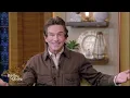 Jeff Probst Talks About White Lotus Creator Mike White s Time on Survivor