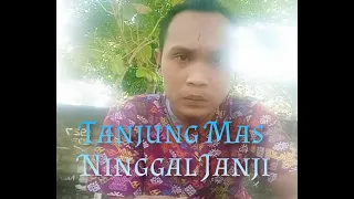 Download Tanjung Mas Ninggal Janji ( Versri Dangdut Reggae ) MP3