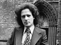 Gilbert O'Sullivan - Clair