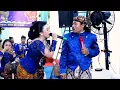 Download Lagu FULL SRAGENAN | PEPUJANING ATI KOWE CIDRO NINGGAL KATRESNAN - CAMPURSARI SRAGENAN COKEK MANIA