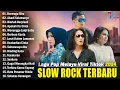 Download Lagu Elsa Pitaloka, Thomas Arya - Yelse - Ipank ~ Lagu Slow Rock Terbaru 2024 Enak Didengar