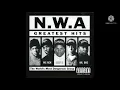 Download Lagu N.W.A - Hello (Eazy-E Remix)