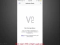 Raspberry Pi Connect and Control Raspberry Pi with iPhone