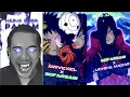 Download Lagu Sofarsabi X Awvexel Jedag Jedug Anime