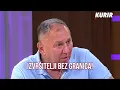 Download Lagu BLIŽI SE KRAJ STRAHU OD IZVRŠITELJA? Grgur: Penzionerki su pokušali da naplate dug iz 2011. godine