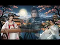 Top Chinese Zen Music: Bamboo Flute, Erhu \u0026 Guzheng🍃Relaxing Music, Soothing Music \u0026 Stress Relief