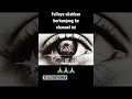 Download Lagu BALE PULANG - JUSTY ALDRIN FT TOTON CARIBO | Instrumen music