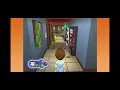 Arin Hanson says trans rights