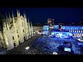 Download Lagu Radio Italia Live - Il concerto a Milano! 💖