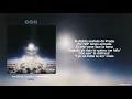 Letra 666 - Yan Block Cris MJ Panda Black