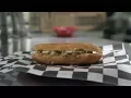 King s Barbecue Restaurant NC Weekend UNCTV