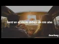 Andy Grammer-I Found You (Español)