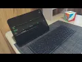 Competitive Programmer Typing Practice Monkeytype 17