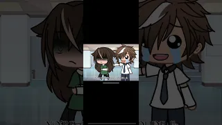 Fight After School Gacha Life By LittleMindXD Modèle Pinterest Https Pin It 2O60SaCUg 