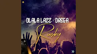 rusky
