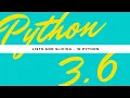 Python Slicing List and Reversing it
