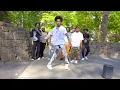 Download Lagu Playboi Carti \u0026 The Weeknd - Rather Lie (Official Dance)