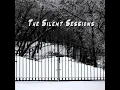 I Like It When You Call (Never Alone)