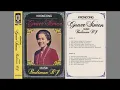 Download Lagu Kr. CIPTAAN LAMA - Grace Simon (Album Kroncong Grace Simon)
