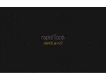 rapidQCap v2 0