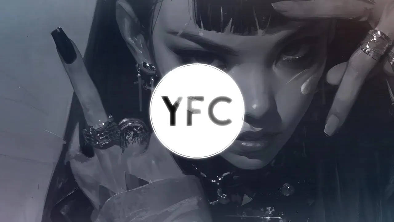 Fred again.. x Skepta x PlaqueBoyMax - Victory Lap (PHAZA Remix)