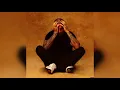 Nicky Jam ft. Beéle - Ta' Bien