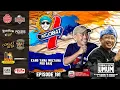 Download Lagu 🔴 LIVE │NGOBAT 191 - NGOMONGKEUN KANG YANA MULYANA \u0026 PIDI BAIQ