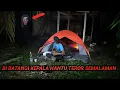 Lagu CEMPNG HOROR~DI DATANGI HANTU KEPALA DI PONDOK ANGKER BANYAK TUMBAL
