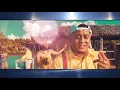 Download Lagu DJ CECIL FEAT. Kiva \u0026 Js96 - E SILI LE TOA REMIX