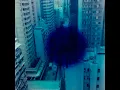 声 - Hitsujibungaku