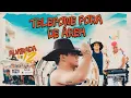 Download Lagu Natanzinho Lima - Telefone Fora de Área - ALVORADA NO 12