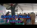 Download Lagu GAMBUSTUNGGAL // TERBARU :pasar Minggu HEBAT Cipta : BUYUNG Andi . lumayan piral