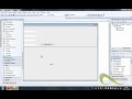 Visual Basic NET Tutorial - How to add google maps in a VB programme Part