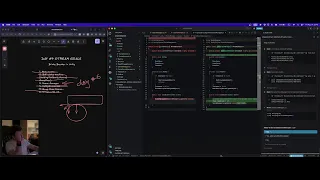 Day - Creating web apps and games Bricks Breaker in Unity