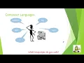 SQL for Alteryx Users Introduction
