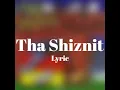 Lagu Snoop Dogg - Tha Shiznit (Lyric Video)