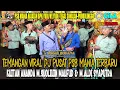 Download Lagu TEMANGAN PSB MANIA KHITANAN M.SHOLIHIN MAHFUD \u0026 M.ALDI SYAPUTRA